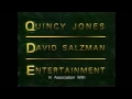 The Stuffed Dog Company QDE NBC Prods Warner Bros Tv 1994 2003