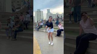 Download lagu Amarpali re…😂🤪🤣 mp3 Download lagu Amarpali re…😂🤪🤣 mp3