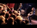 THE WONDER STUFF - Get Up!