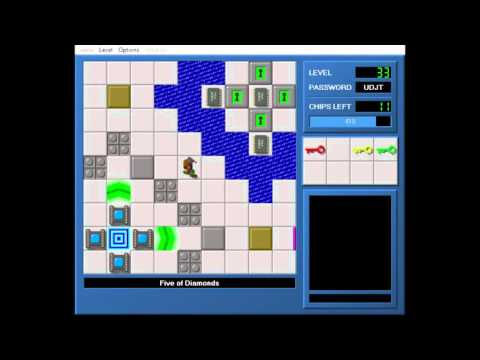 Josh-CCLP4 Part 4: Current Events