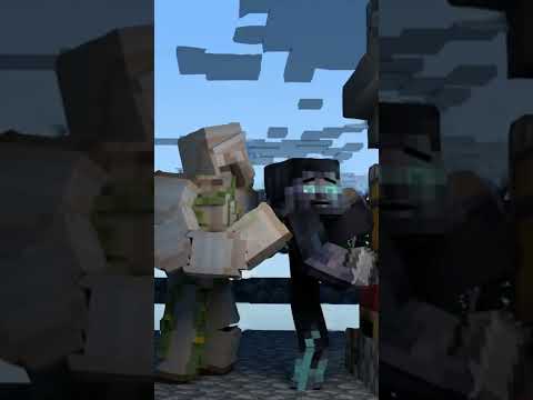 Arman ᵉᶰᶻᵒ - SkyBlock Minecraft- #Short