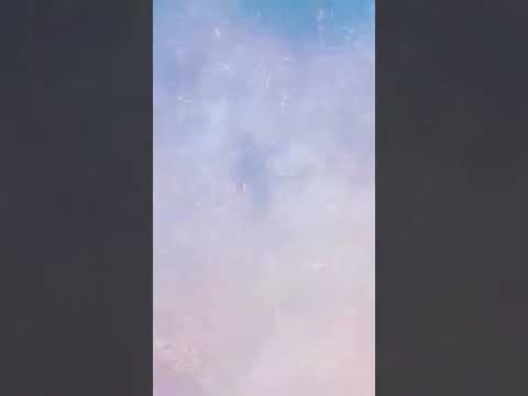 Dart Board and Archery Scoring