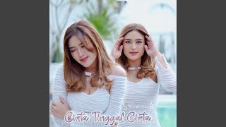 Download lagu Cinta Tinggal Cinta mp3