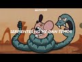 Asustado Billy Y Los Gasonoros Billy Y Mandy Sub Español