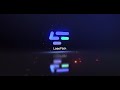 How To Use LagoFast For Super Smooth Gaming