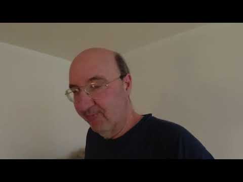 MongoTV_9626 - God LØRDAG 10.September 2022 - Op Klokken 9