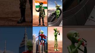 Download lagu Green Alien Dance | El Chombo - Dame Tu Cosita feat. - Yeşil Uzaylı Dansı#yeşiluzaylı #damelagomita mp3 Download lagu Green Alien Dance | El Chombo - Dame Tu Cosita feat. - Yeşil Uzaylı Dansı#yeşiluzaylı #damelagomita mp3