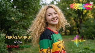 Download lagu Persaanku - Adista (VERSI REGGAE) | AI COVER mp3
