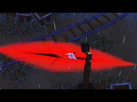 NO.1 NOOB FOG BLADE PLAYER | Survival Heroes