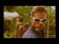DNA Die Insel Des Dr Moreau VHS Videotrailer