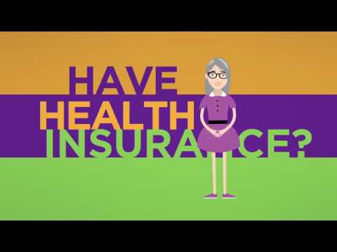 Division of Insurance Videos | DORA Division of Insurance
