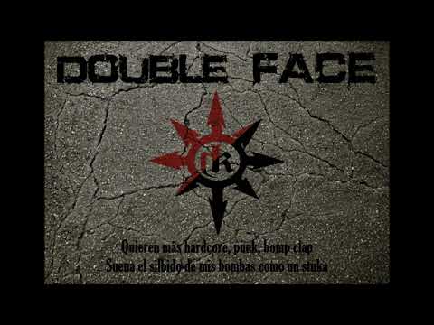 DK - Welcome to Holdem