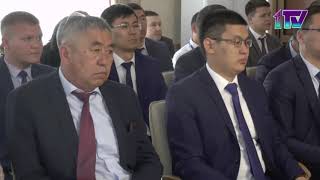 Видео