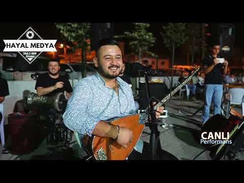 Necip Albay - Bülbül #hayalmedya #necipalbay