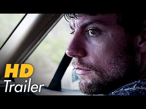 OUTCAST Season 1 Comic-Con Trailer (2015) New Robert Kirkman Series