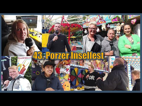 Video Kermiseditie 2023