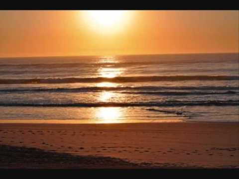 JIWAY feat.Devande-DJ