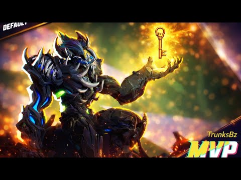 Counter Picks is The Key To Winning in Marvel Rivals