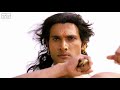 Arjun And Karna Ek Maa Ki Santane Most Heart Touching Song In Mahabharat Star Plus Mahabharat
