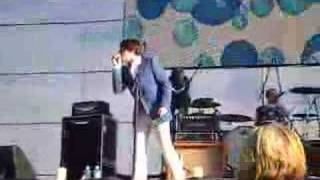 Drake Bell - Up Periscope