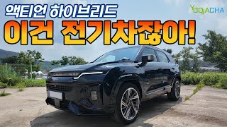유튜브 썸네일