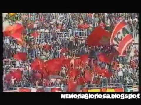 Benfica - CSKA Sofia  1993-94