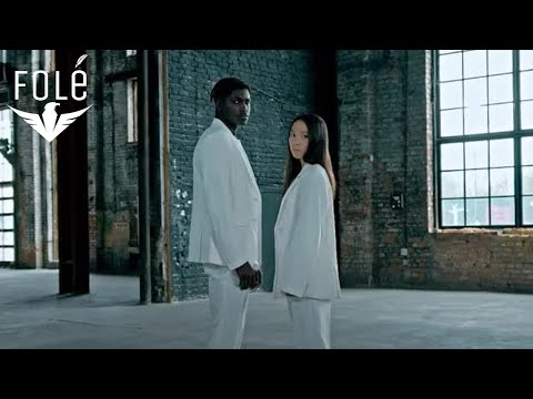 Alandy x Kevan Hudson x OG Merks - Kush Je (Official Video 4K)