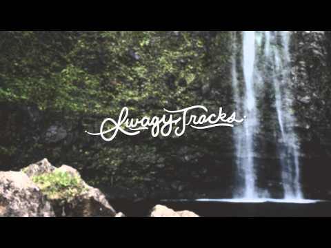 Alex Jordahl - Lost Souls (ft. Lashaun Ellis) (Prod. Steezefield)