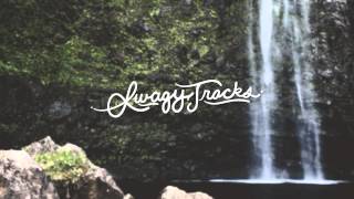 Alex Jordahl - Lost Souls (ft. Lashaun Ellis) (Prod. Steezefield)