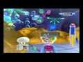 SpongeBob S Atlantis SquarePantis Wii Part 7 Money Krabbing Gold Medal