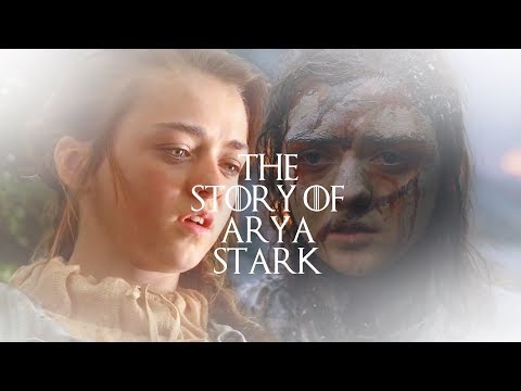 download lagu mp3 mp4 Aria Game Of Thrones, download lagu Aria Game Of Thrones gratis, unduh video klip Aria Game Of Thrones