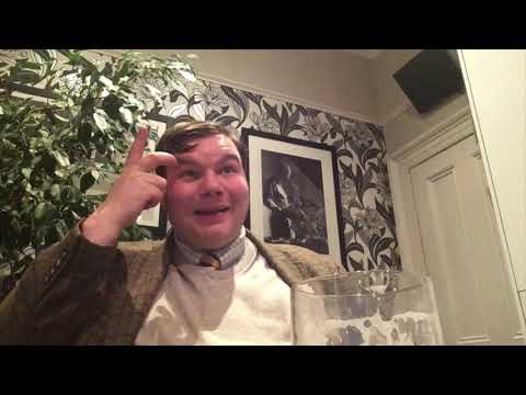 171. HBW Thirty-four: Victorian Beer Festival preparation and a catch-up.