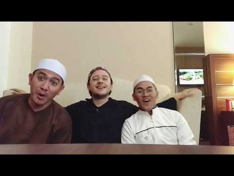 download lagu mp3 mp4 Download Lagu Ya Jamalu Mostafa Atef, download lagu Download Lagu Ya Jamalu Mostafa Atef gratis, unduh video klip Download Lagu Ya Jamalu Mostafa Atef