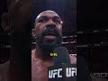 What S Next For Jon Jones Ufc309