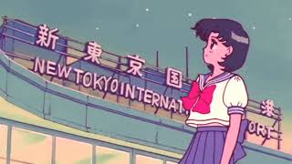 lost in japan - shawn mendes (s l o w e d)