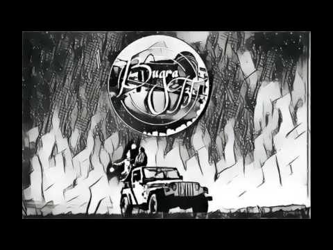 Nora En Pure - Better offThat Way