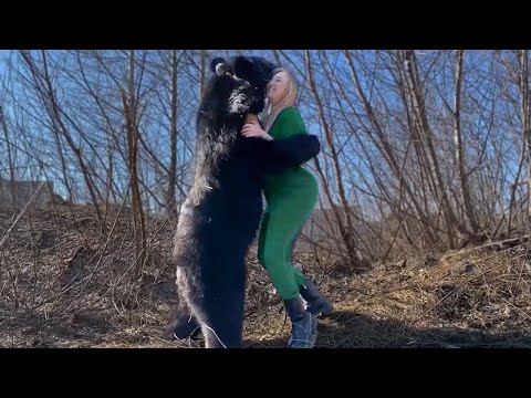 These Animals Reunited With Owners After Years !