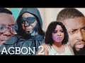 #Agbon 2#Agbon part2 #Latest Movie 2023Drama#review#Bimbo Oshin#Jide Awobona #Olaniyan#Emmanuel
