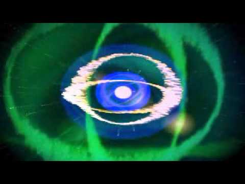 The Holy Bible 1016 NLT 43 John 19