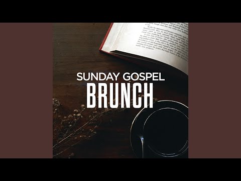 Video thumbnail for Halfway To Heaven