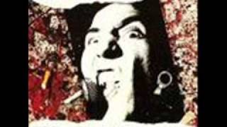 forgotten rebels  fuck me dead