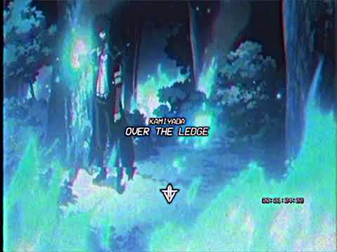 Video thumbnail for Over the Ledge