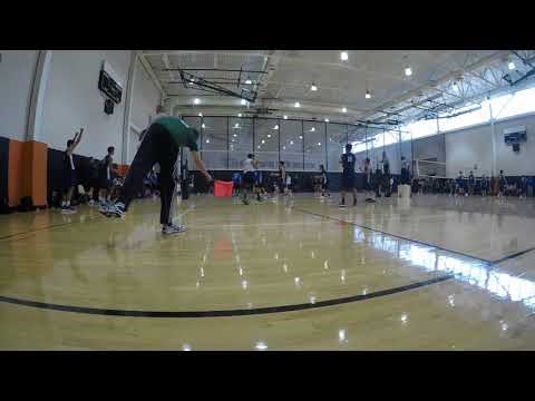 CSUMB vs. UNR [S3P2]