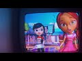 Opening To Bratz Girlz Really Rock DVD 2008