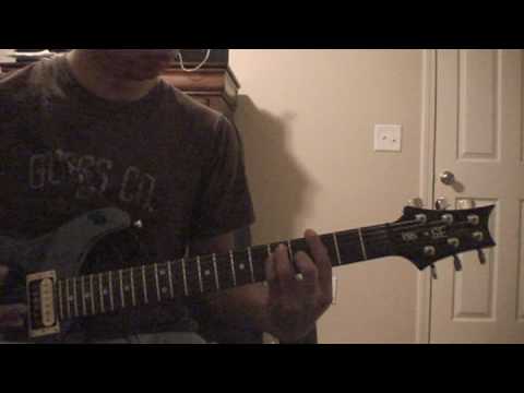 Mana No ha Parado De Llover Cover video thumbnail