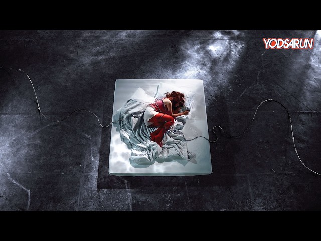 ตื่น (SAFARI)