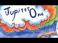Jupiter One - Moon Won't Turn (First Version | 2K | HQ)