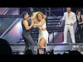CHAYANNE - Bailando Bachata | EN VIVO - Bailemos Otra Vez Tour
