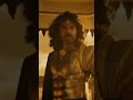 Kalki 2898ad Climax Scene Lord Krishna ️ Arjuna Karna Kalki Shorts Krishna