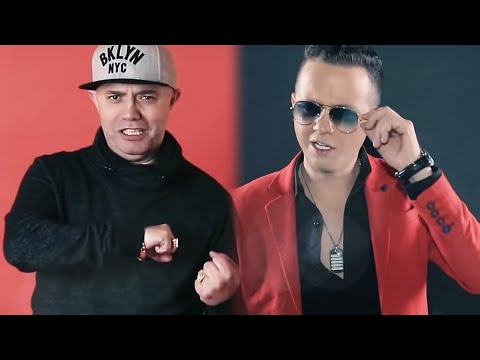 Nicolae Guta ❌ Blondu de la Timisoara - Asa-mi place mie [Videoclip Oficial] 2022